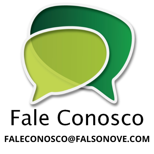 falso-nove Contato