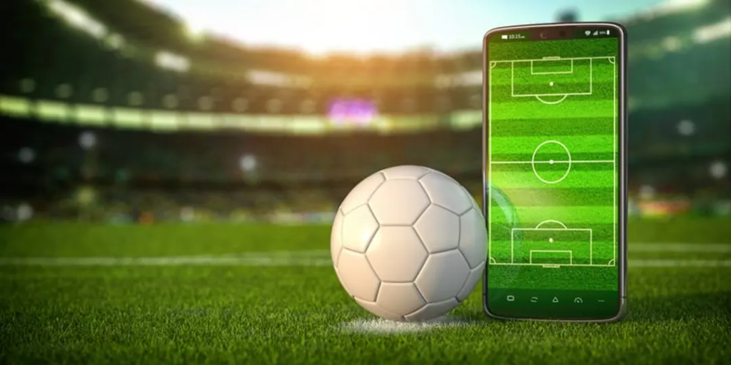image-1024x512 Como apostar em jogos de futebol – Guia completo