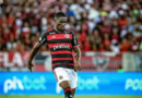 Flamengo e Fluminense têm novidades para o clássico; veja as escalações